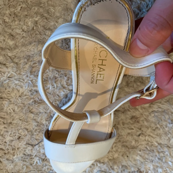 Wedges - Picture 4 of 4